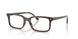 2012 - Tortoise - Clear