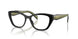 03K1O1 - Black