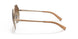 610313 - Gold - Gradient Brown