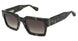 Allsaints BEAU-ALS5025 Sunglasses