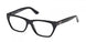 Guess 50234 Eyeglasses
