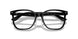 2000 - Black - Clear
