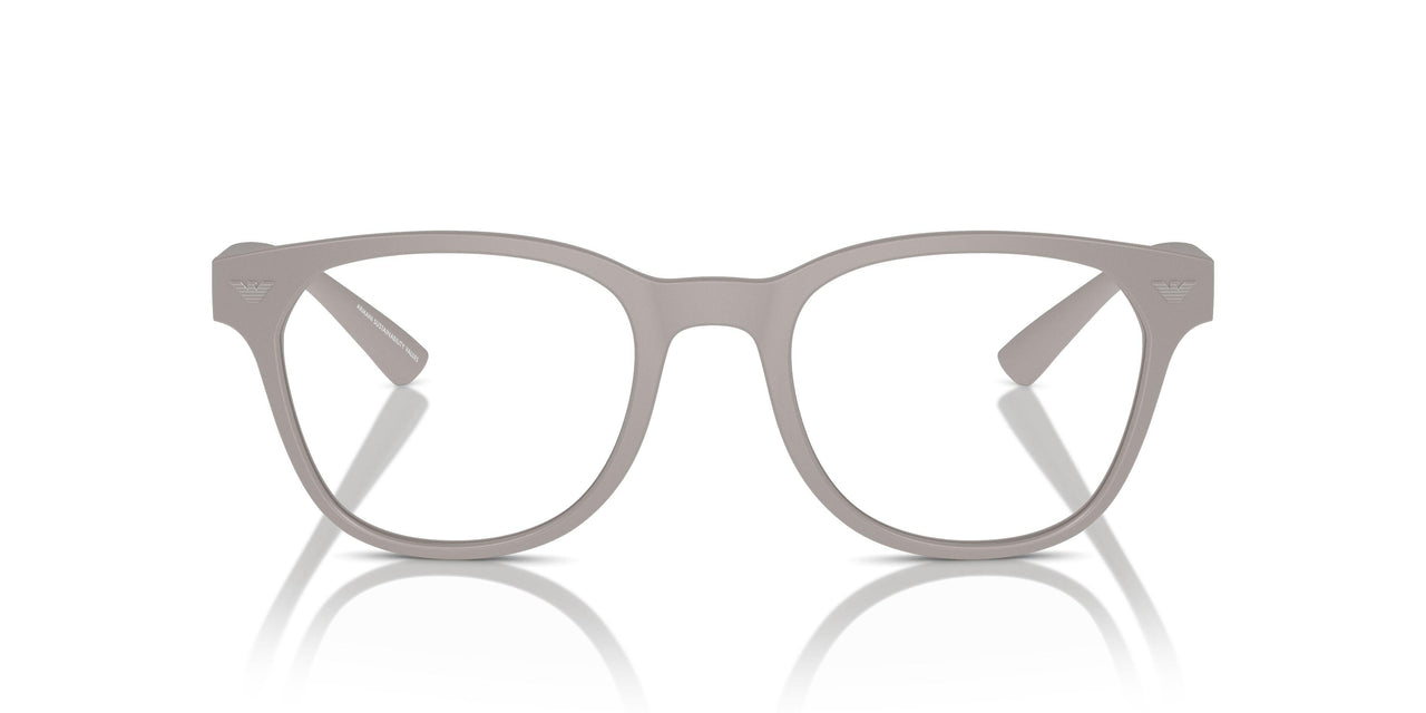 6100 - Grey