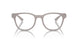 6100 - Grey