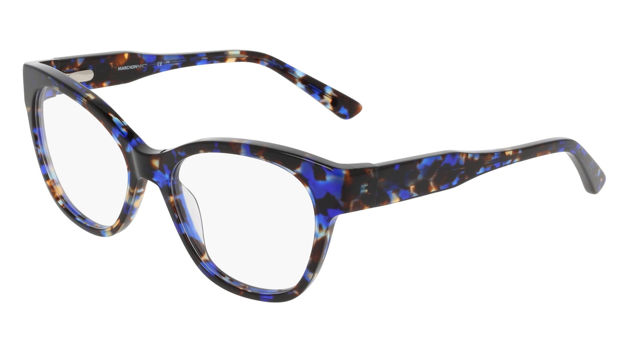 Marchon NYC M 5050 Eyeglasses