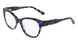 Marchon NYC M 5050 Eyeglasses