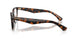 3002 - Brown