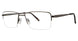 Stetson SX47 Eyeglasses