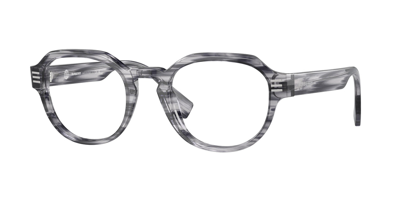 Burberry 2386 Eyeglasses