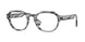 Burberry 2386 Eyeglasses