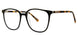 Via Spiga VSCesarina Eyeglasses