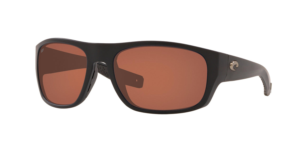 Costa Del Mar Tico 9036 Sunglasses