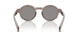 300987 - Grey - Solid Grey