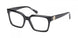 Harley-Davidson 50107 Eyeglasses