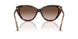 421613 - Brown - Brown Gradient