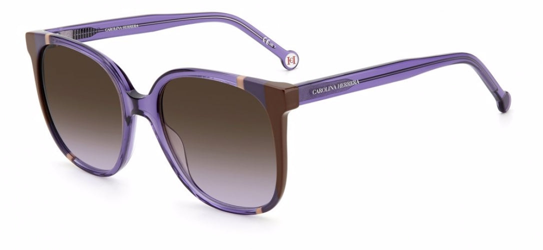 Carolina Herrera CH0062 Eyeglasses