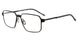 Porsche Design P81016 Eyeglasses