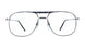LIMITED EDITIONS REMINGTON Eyeglasses