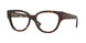 Burberry 2421F Eyeglasses