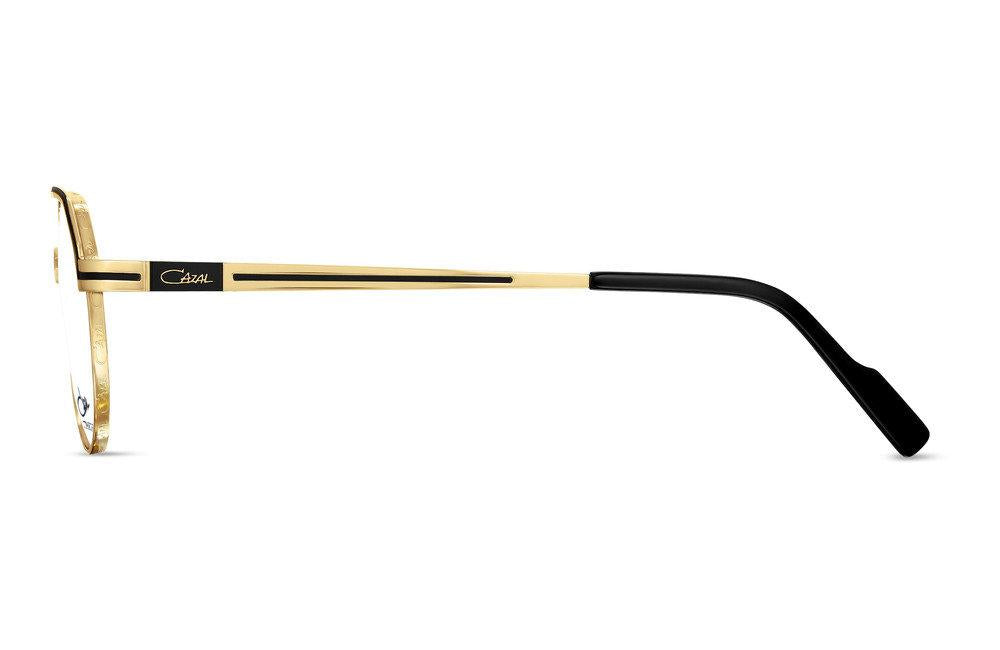 001-00 - black-gold