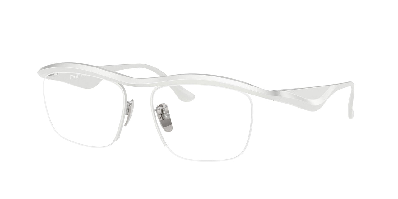 Ferrari 3010D Eyeglasses