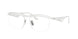 Ferrari 3010D Eyeglasses