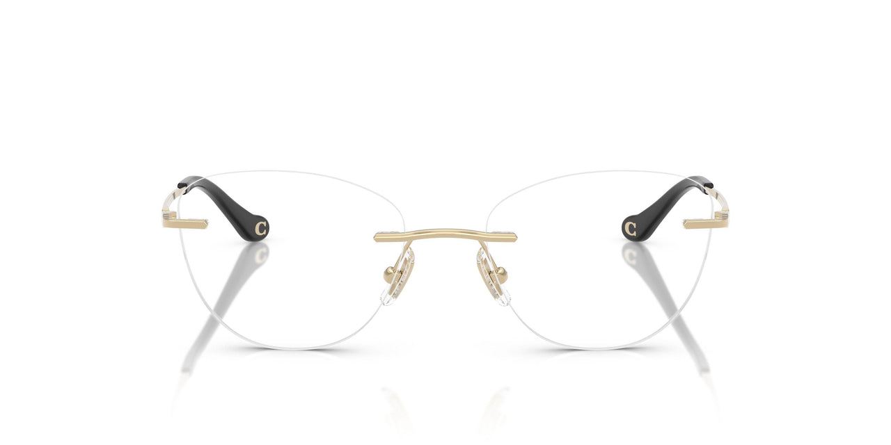 9005 - Gold