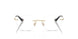 9005 - Gold