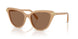 2002OK - Beige - Bronze