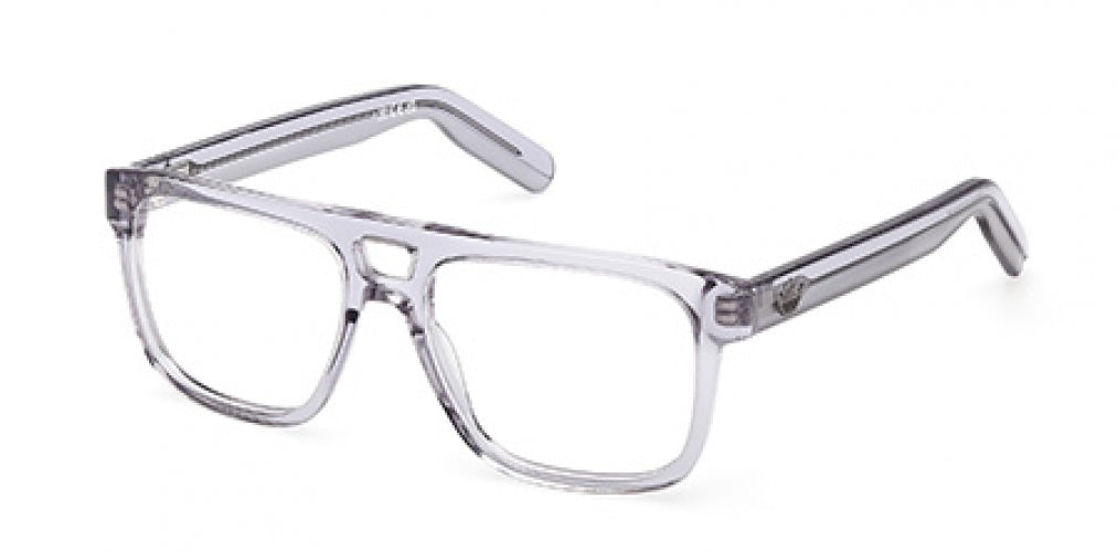 ADIDAS ORIGINALS 5118 Eyeglasses