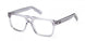ADIDAS ORIGINALS 5118 Eyeglasses