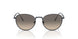 800232 - Blue - Clear Gradient Grey