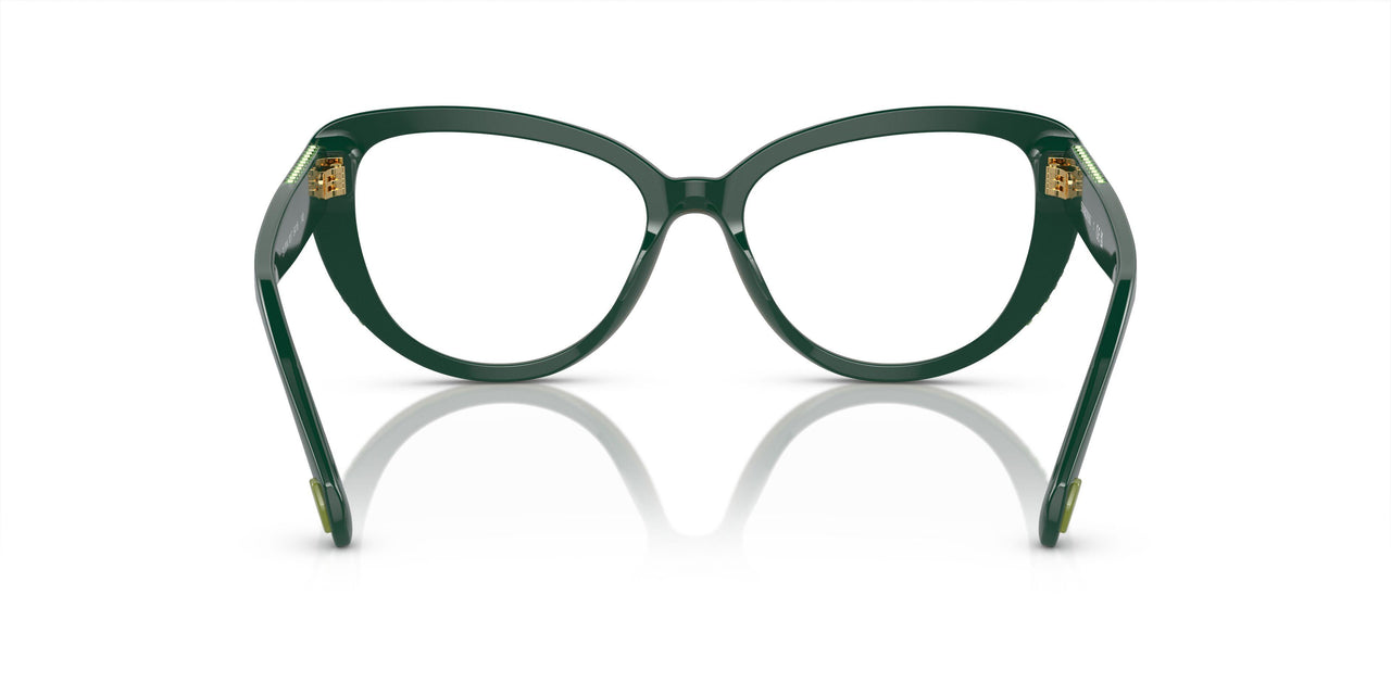1017 - Green