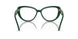 1017 - Green
