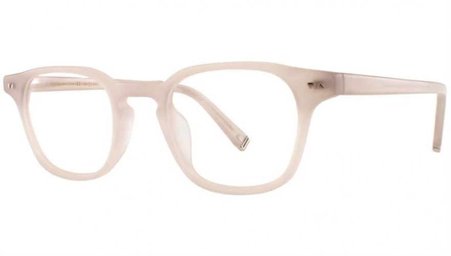 Kata Rohai Eyeglasses