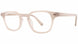 Kata Rohai Eyeglasses