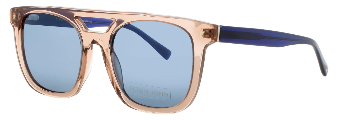 Elton John HIFI Sunglasses
