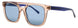 Elton John HIFI Sunglasses