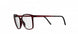 3060 - Illuminating Red