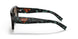 2AU06B - Havana - Dark Brown
