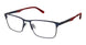 Superflex SFK-281 Eyeglasses