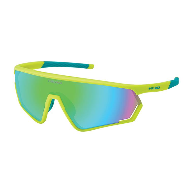 HEAD HA42501 Sunglasses