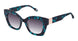 Fysh F-2138 Sunglasses