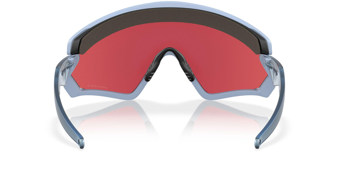 941827 - Blue - Prizm Snow Sapphire
