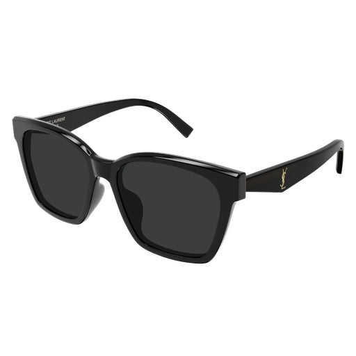 Saint Laurent SL M171/F Sunglasses