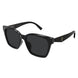 Saint Laurent SL M171/F Sunglasses
