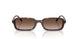 W65613 - Brown - Brown Gradient