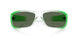 301871 - Green - Dark Green