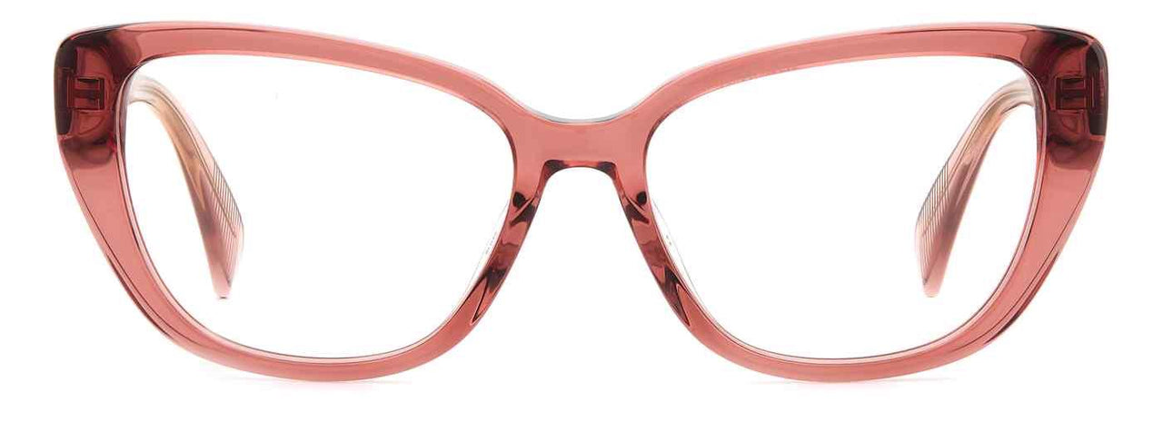 035J-00 - PINK