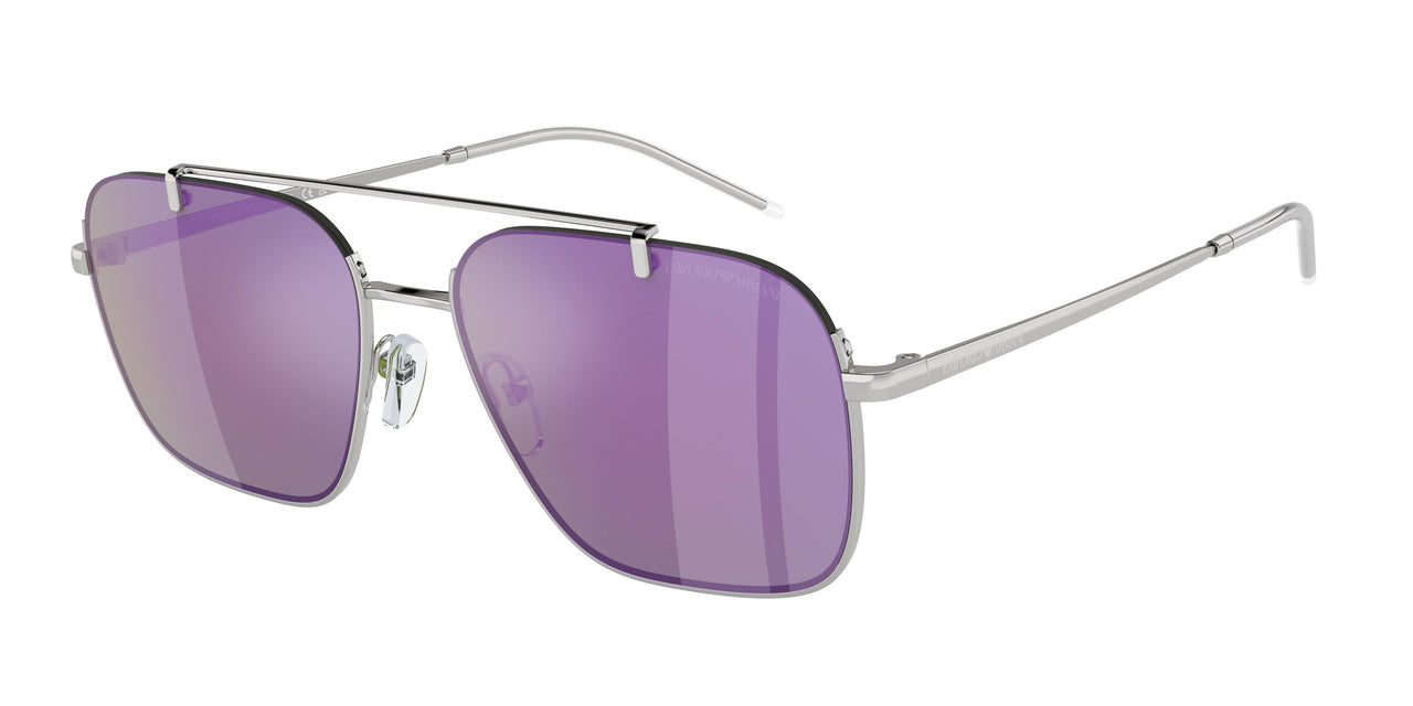 Emporio Armani 2150 Sunglasses